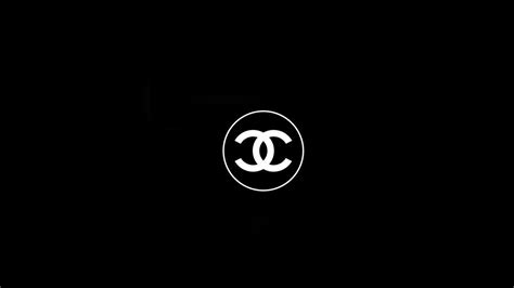 best chanel background black and white|Chanel wallpaper for laptop.